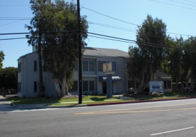 1063 N Glassell Street, Orange, Orange, California, United States 92867, 1 Room Rooms,1 BathroomBathrooms,Office,For Rent,N Glassell Street,1044