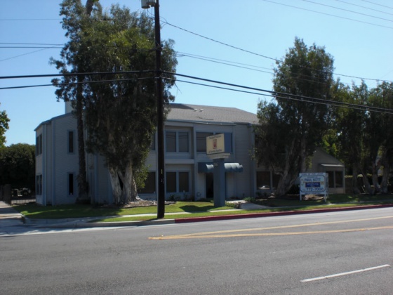 1063 N Glassell Street, Orange, Orange, California, United States 92867, 1 Room Rooms,1 BathroomBathrooms,Office,For Rent,N Glassell Street,1044