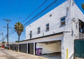 1861 - 1871 Pacific Avenue, Long Beach, Los Angeles, California, United States 90806, ,Retail,For sale,Pacific Avenue,1062