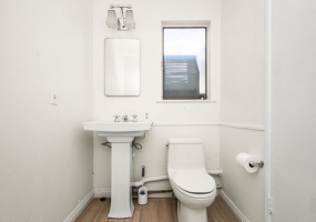 620 S Euclid, Anaheim, Orange, California, United States 92802, 4 Rooms Rooms,2 BathroomsBathrooms,Office,For sale,S Euclid,1064