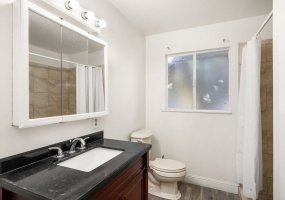 620 S Euclid, Anaheim, Orange, California, United States 92802, 4 Rooms Rooms,2 BathroomsBathrooms,Office,For sale,S Euclid,1064