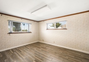 620 S Euclid, Anaheim, Orange, California, United States 92802, 4 Rooms Rooms,2 BathroomsBathrooms,Office,For sale,S Euclid,1064