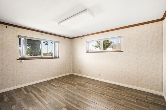 620 S Euclid, Anaheim, Orange, California, United States 92802, 4 Rooms Rooms,2 BathroomsBathrooms,Office,For sale,S Euclid,1064