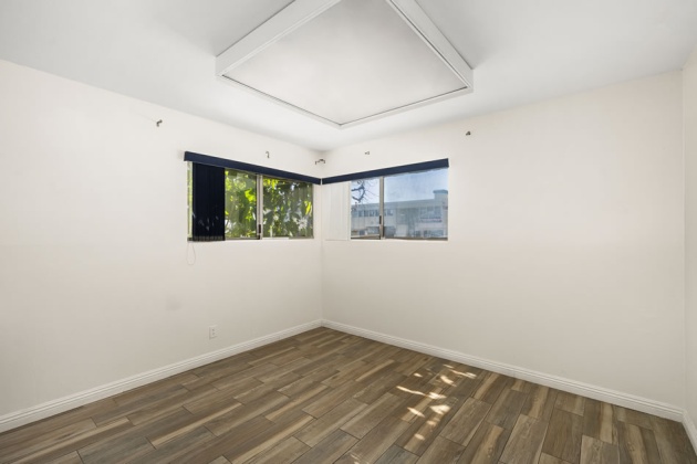 620 S Euclid, Anaheim, Orange, California, United States 92802, 4 Rooms Rooms,2 BathroomsBathrooms,Office,For sale,S Euclid,1064