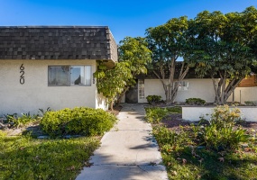 620 S Euclid, Anaheim, Orange, California, United States 92802, 4 Rooms Rooms,2 BathroomsBathrooms,Office,For sale,S Euclid,1064