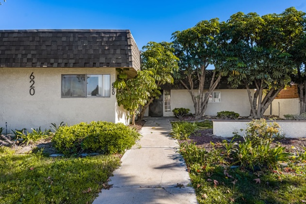 620 S Euclid, Anaheim, Orange, California, United States 92802, 4 Rooms Rooms,2 BathroomsBathrooms,Office,For sale,S Euclid,1064