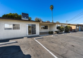 620 S Euclid, Anaheim, Orange, California, United States 92802, 4 Rooms Rooms,2 BathroomsBathrooms,Office,For sale,S Euclid,1064